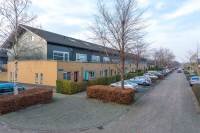 Woning Aprilstraat 1 Almere