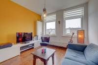 Woning Pluvierstraat 364 Den Haag