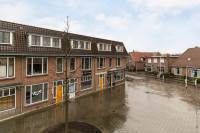 Woning Noordeinde 31 Rijnsburg