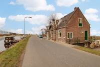 Woning Walingsdijk 131 Avenhorn