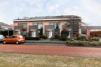 Woning Stoepveldsingel 112 Assen