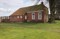 Woning Lammerweg 34 Sellingen