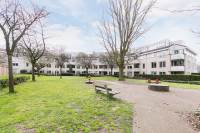 Woning Walnootstraat 27 Hengelo