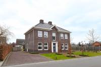 Woning Kranestraat 53 Horst