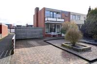 Woning Houwerdastraat 27 Appingedam