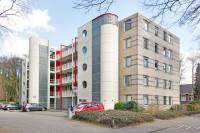 Woning Niek Engelschmanlaan 17 Nijmegen