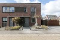 Woning Topaas 49 Drachten