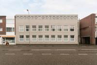 Woning Geldropseweg 34 Eindhoven