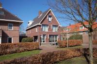 Woning Serpentine 2 Den Haag