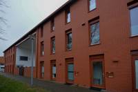 Woning Poortstraat 40 Groningen