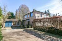 Woning John F. Kennedylaan 16 Vught