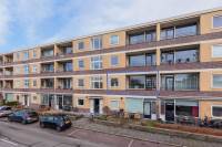 Woning Thorbeckestraat 77 Alphen aan den Rijn