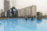 Woning Weena 69 Rotterdam