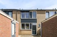 Woning Oudhof 10 Goes