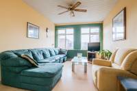 Woning Slijkeinde 40 Den Haag