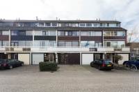 Woning Kreilerhof 21 Nieuw-Vennep