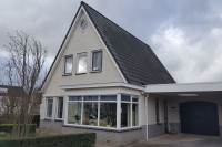 Woning Veldkers 13 Haaksbergen