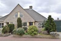 Woning Dr. Jan Schoutenlaan 9 Huizen