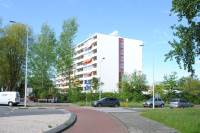 Woning Burgemeester Wuiteweg 309 Drachten