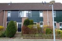 Woning Diepvoorde 1404 05 EN Wijchen