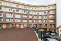 Woning Keurmeesterhof 19 Rijnsburg