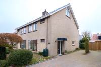 Woning Kerkstraat 123 Putten