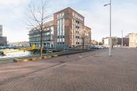 Woning Sint-Jobstraat 45 Rotterdam