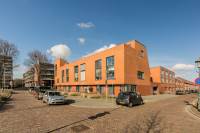 Woning Achterweg 2 Hoogvliet Rotterdam