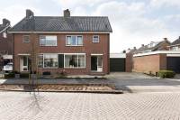 Woning Pleinstraat 7 Bergambacht