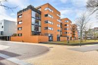Woning Beekpark 43 Apeldoorn
