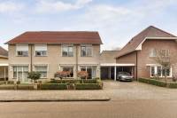 Woning De Roerdomp 49 Almelo