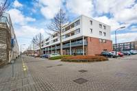 Woning Praagsingel 432 IJsselstein