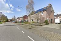 Woning Janssensstraat 86 Aarle-Rixtel