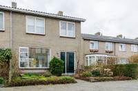Woning Bellesloot 15 De Rijp