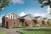 Woning Meikers 32 Borne