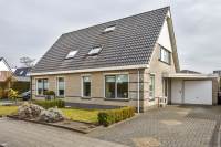 Woning Wetterroas 3 Twijzelerheide