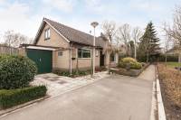 Woning Fazantendreef 4 Boskoop