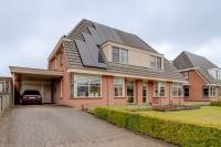 Woning Engelwortel 3 Nijverdal