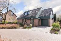 Woning Biezenweide 16 Zevenaar