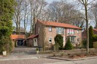 Woning Westerlaan 56 Nunspeet