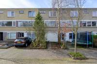 Woning Colorado 4 Amstelveen