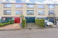 Woning Karolingersweg 74 Wijk Bij Duurstede