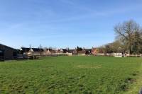 Bouwgrond Raadhuisstraat 4266 Eethen