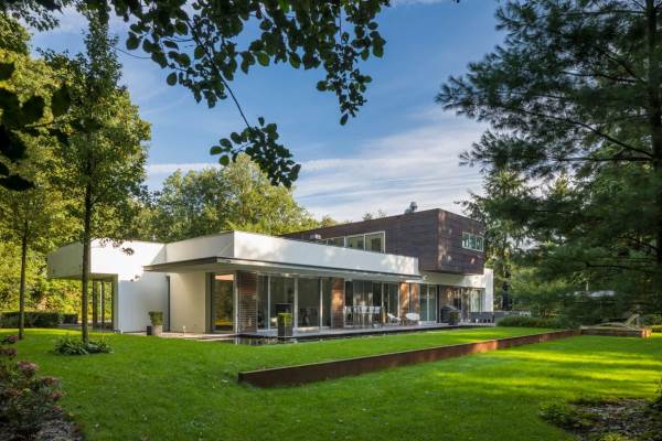 Woning Jan Smuldersstraat 44 Vessem