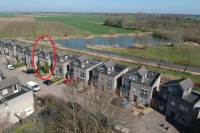 Woning Harnas 106 Oss