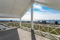 Woning Han de Lignieplein 35 Herkingen