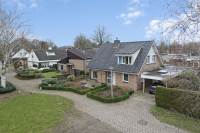 Woning Oltmansstraat 13 Hengelo