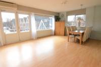 Woning Kleine Haven 2 Haastrecht