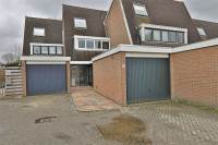Woning Braillehof 44 Hoogeveen