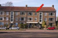 Woning Kolhornseweg 56 Hilversum